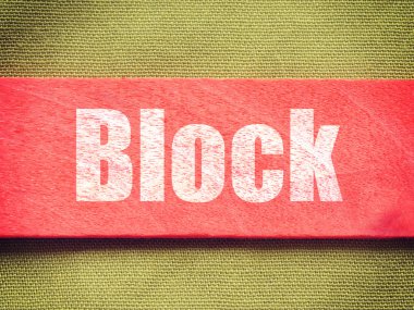 arka plan eski retro vintage tarzı üzerinde metin