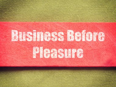 arka plan eski retro vintage tarzı üzerinde metin