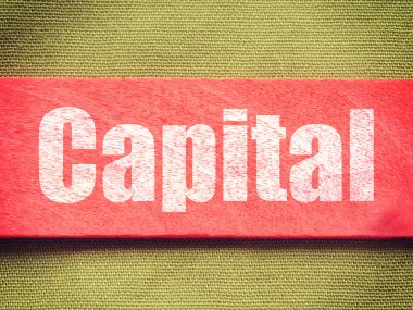 arka plan eski retro vintage tarzı üzerinde metin