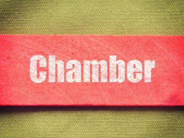 arka plan eski retro vintage tarzı üzerinde metin