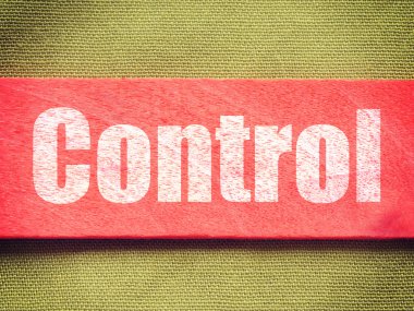 arka plan eski retro vintage tarzı üzerinde metin