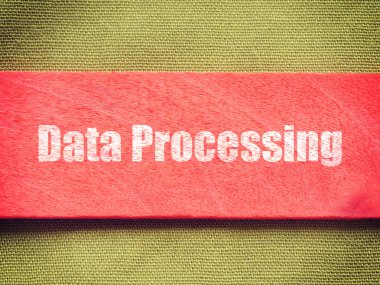 arka plan eski retro vintage tarzı üzerinde metin