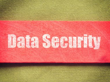 arka plan eski retro vintage tarzı üzerinde metin