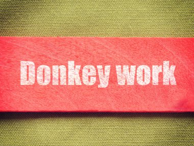 arka plan eski retro vintage tarzı üzerinde metin