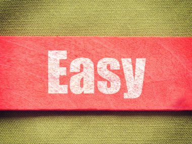 arka plan eski retro vintage tarzı üzerinde metin