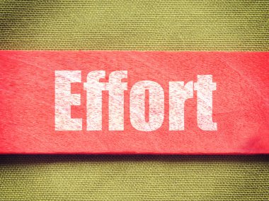 arka plan eski retro vintage tarzı üzerinde metin