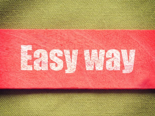 arka plan eski retro vintage tarzı üzerinde metin