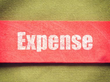 arka plan eski retro vintage tarzı üzerinde metin