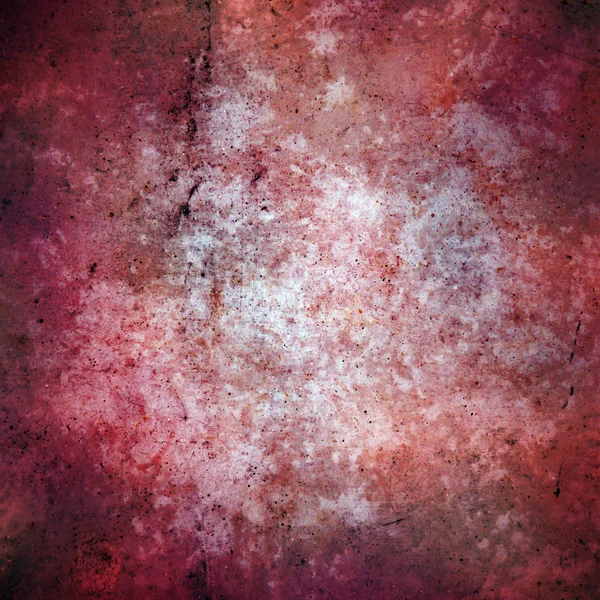 Grunge texture — Stock Photo, Image