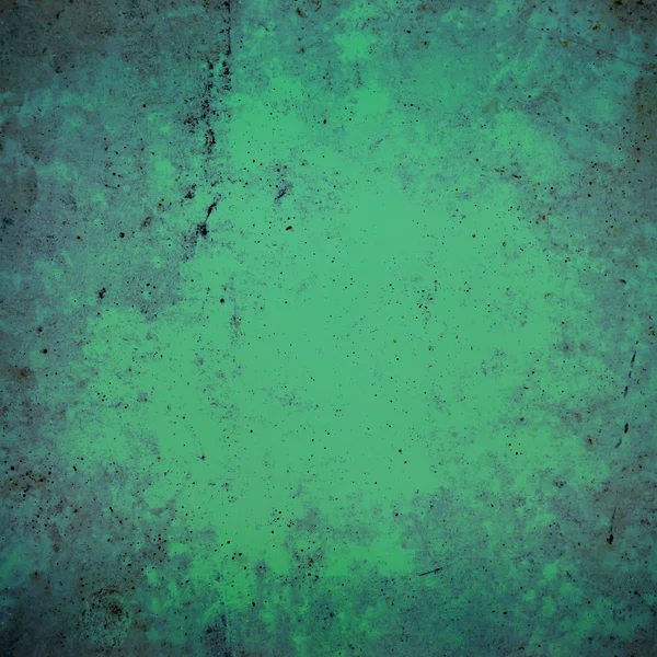 Grunge texture — Stock Photo, Image