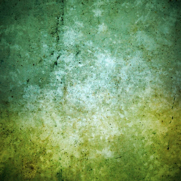 Textura Grunge — Foto de Stock