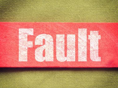 arka plan eski retro vintage tarzı üzerinde metin