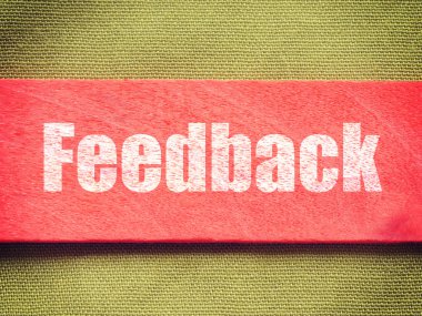 arka plan eski retro vintage tarzı üzerinde metin