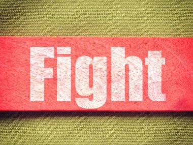 arka plan eski retro vintage tarzı üzerinde metin