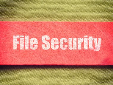 arka plan eski retro vintage tarzı üzerinde metin