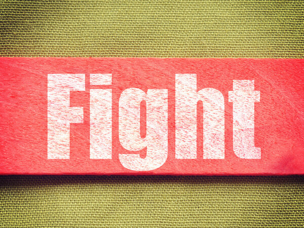 текст на заднем плане старинный ретро-стиль
