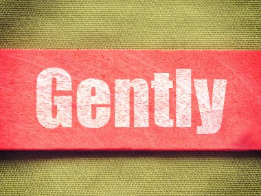 arka plan eski retro vintage tarzı üzerinde metin