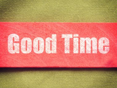 arka plan eski retro vintage tarzı üzerinde metin