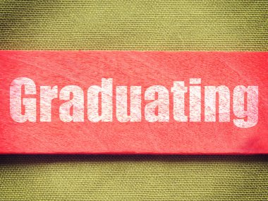 arka plan eski retro vintage tarzı üzerinde metin