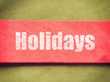 arka plan eski retro vintage tarzı üzerinde metin