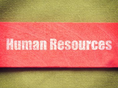 arka plan eski retro vintage tarzı üzerinde metin