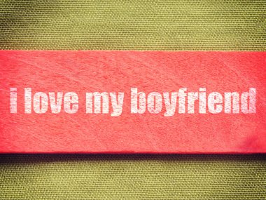 arka plan eski retro vintage tarzı üzerinde metin