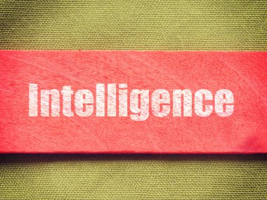 arka plan eski retro vintage tarzı üzerinde metin