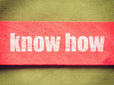 arka plan eski retro vintage tarzı üzerinde metin