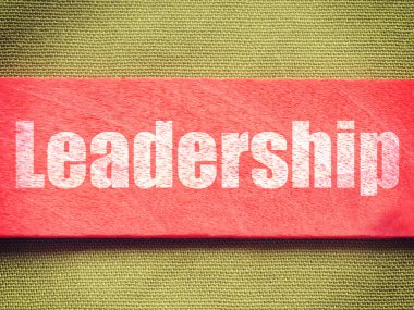 arka plan eski retro vintage tarzı üzerinde metin