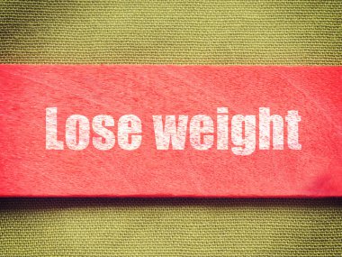 arka plan eski retro vintage tarzı üzerinde metin