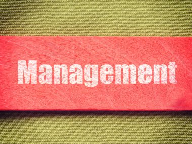 arka plan eski retro vintage tarzı üzerinde metin