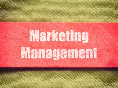 arka plan eski retro vintage tarzı üzerinde metin