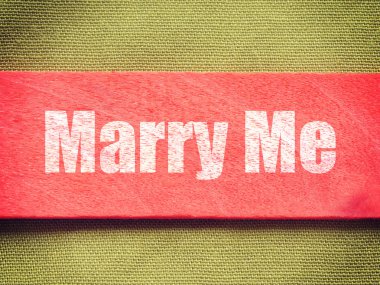 arka plan eski retro vintage tarzı üzerinde metin