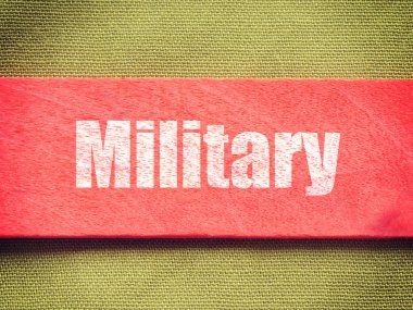 arka plan eski retro vintage tarzı üzerinde metin