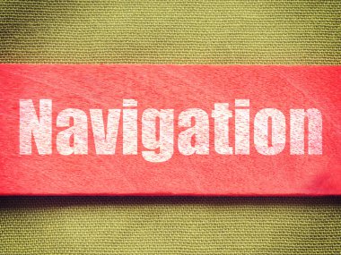 arka plan eski retro vintage tarzı üzerinde metin