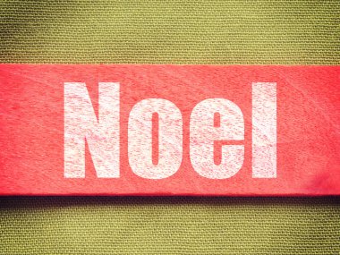 arka plan eski retro vintage tarzı üzerinde metin