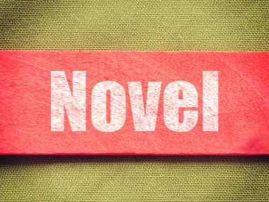 arka plan eski retro vintage tarzı üzerinde metin