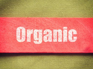 arka plan eski retro vintage tarzı üzerinde metin