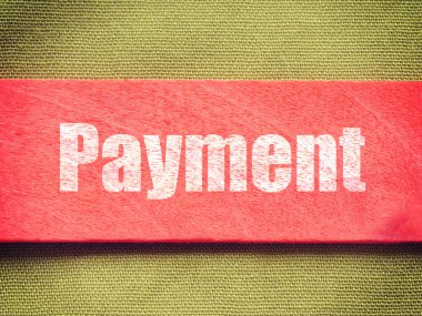 arka plan eski retro vintage tarzı üzerinde metin