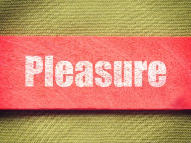 arka plan eski retro vintage tarzı üzerinde metin