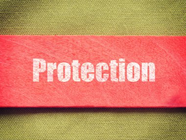 arka plan eski retro vintage tarzı üzerinde metin