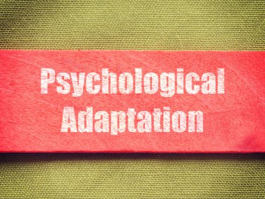 arka plan eski retro vintage tarzı üzerinde metin