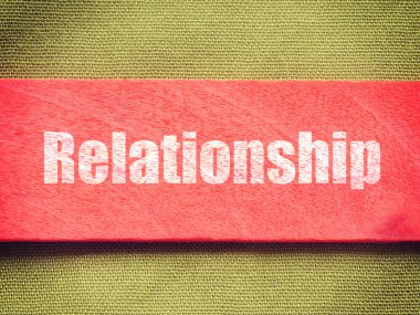 arka plan eski retro vintage tarzı üzerinde metin