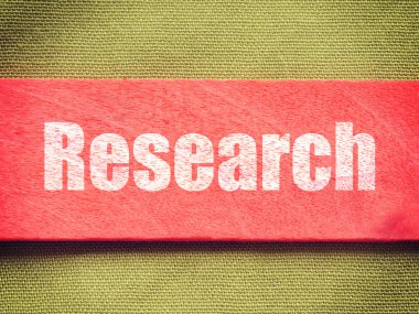 arka plan eski retro vintage tarzı üzerinde metin