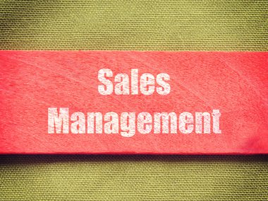 arka plan eski retro vintage tarzı üzerinde metin