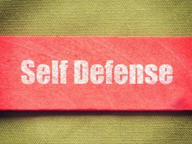 arka plan eski retro vintage tarzı üzerinde metin