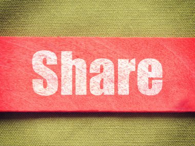 arka plan eski retro vintage tarzı üzerinde metin