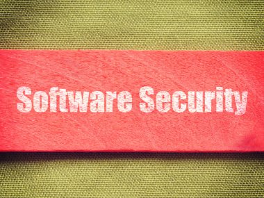 arka plan eski retro vintage tarzı üzerinde metin