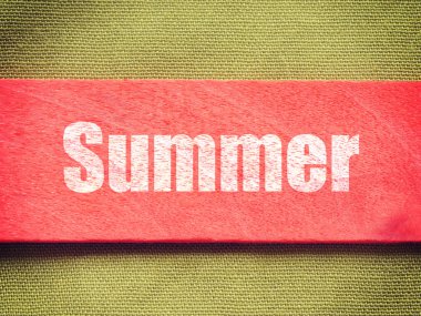 arka plan eski retro vintage tarzı üzerinde metin