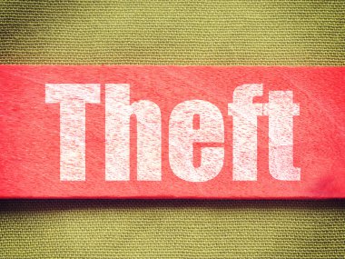 arka plan eski retro vintage tarzı üzerinde metin